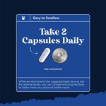 Guangzhou Aidacru Biotech Co.,Ltd.