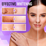 Glutathione Capsules Manufacturer - Private Label Skin Whitening & Anti-aging Supplement with Collagen