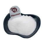 Polyquaternium-37 Powder Manufacturer - Cosmetic Grade 98% CAS 26161-33-1