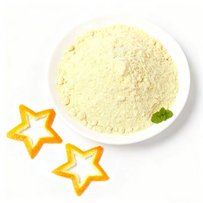 Grapefruit Extract Powder Manufacturer - 98% Naringin from Pomelo Fruit