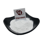 Coix Seed Extract Powder Manufacturer - Organic Plant Health Supplement