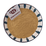 Honeysuckle Flower Extract Powder Manufacturer - 98% Chlorogenic Acid, Pure Natural