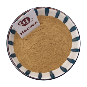 Honeysuckle Flower Extract Powder Manufacturer - 98% Chlorogenic Acid, Pure Natural