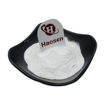 Nicotinamide Riboside Powder Manufacturer - Liposomal NR Supplement