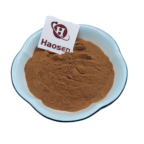 Rhodiola Rosea Root Extract Manufacturer - 1% to 98% Rosavin Salidroside Powder