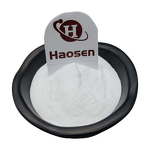 Tetrahexyldecyl Ascorbate Powder Manufacturer - 98% VC-IP Cosmetic Grade CAS 183476-82-6