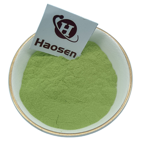 Organic Superfood Powder Manufacturer - Private Label Fruits, Vegetables & Greens Powder