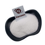 Polyquaternium-37 Powder Manufacturer - Cosmetic Grade 98% CAS 26161-33-1