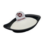 Sesame Extract Powder Manufacturer - 50% 95% 98% Sesamin CAS 607-80-7