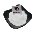 Chitosan Oligosaccharide Powder Manufacturer - Nano Water Soluble for Sale