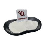 Carbomer 940 Manufacturer - Cosmetic Grade Powder, CAS 9003-01-4