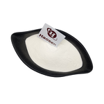 Hydrolyzed Perilla Seed Protein Peptide Manufacturer - Food Grade Small Molecule Plant Extract Powder