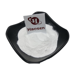 Nicotinamide Riboside Powder Manufacturer - Liposomal NR Supplement