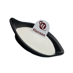 Leonurus Extract Manufacturer - High Purity Leonurine Hydrochloride