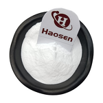 Stevia Erythritol Extract Powder Manufacturer - Free Samples, Sweetener Supply