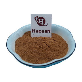 Juncao Ganoderma Lucidum Extract Powder Manufacturer - Reishi Spore Oil, Dry Cool Storage