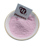 Sakura Cherry Blossom Extract Powder Manufacturer - 100% Pure