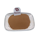 Hawthorn Leaf Extract Powder Manufacturer - 25% Flavones, Drum Packaging