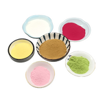 Polygonum Cuspidatum Extract Powder Manufacturer - CAS 501-36-0 Trans-Resveratrol