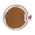 Maca Extract Powder Manufacturer - Bulk Supply, Free Samples, ISO Certified