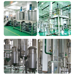 Chitosan Oligosaccharide Powder Manufacturer - Nano Water Soluble for Sale