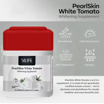 Marine Collagen Capsules Manufacturer - Private Label Vegan Glutathione & Anti-Aging Supplement