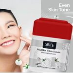 Collagen Capsule Manufacturer - Vegan Glutathione for Whitening & Youth Support