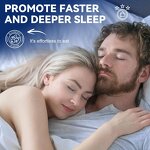 Magnesium Glycinate Liquid Drops Manufacturer - OEM Sleep, Nerve & Digestive Support Supplement