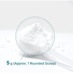 Creatine Powder Manufacturer - High Purity Fast Muscle Building Sports Supplement