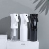 Xingtai Anmei Technology Co., LTD