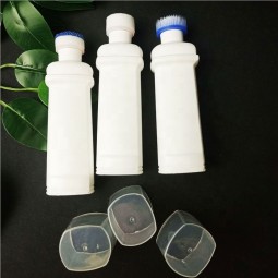 运动鞋护理套装生产商-热销白色运动鞋护理套装鞋子清洁剂增白剂套装