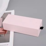 磁性礼品盒生产商-高品质手工豪华纸板磁扣盒