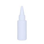 滴管瓶供应商-10ml-100ml空塑料液体挤压乳液纹身墨水瓶