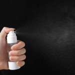 真空旋转泵瓶供应商-15ml 30ml 50ml化妆品乳液面霜塑料瓶