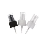 喷雾瓶工厂-15ml-500ml PET塑料带喷雾器空瓶