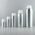 空金属瓶供应商-30ml-1000ml空金属铝瓶用于化妆品油香水