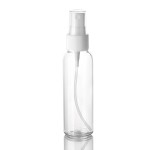 喷雾瓶工厂-15ml-500ml PET塑料带喷雾器空瓶
