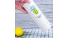 Xingtai Anmei Technology Co., LTD