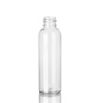 喷雾瓶工厂-15ml-500ml PET塑料带喷雾器空瓶