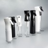 Xingtai Anmei Technology Co., LTD