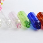 喷雾瓶生产厂家-50ml 60ml 100ml 120ml 150ml PET塑料手动压力磨砂瓶