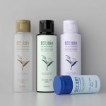 翻盖挤压瓶供应商-12ml-400ml PE塑料透明洗发水瓶