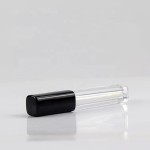 唇彩管生产商-2ml定制标识化妆品包装迷你样品口红管