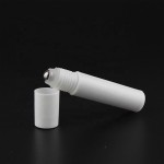 塑料滚珠瓶生产商-3ml-30ml塑料滚珠瓶带塑料金属珠
