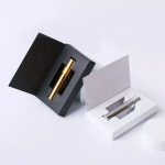 香水样品包装工厂-新款设计纸箱3ml-10ml小瓶喷雾瓶纸盒
