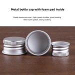 塑料水瓶工厂-150ml-500ml PET饮用水饮料果汁容器