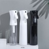 Xingtai Anmei Technology Co., LTD