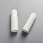液体涂抹器瓶供应商-30ml-100ml液体海绵顶部涂抹器带螺旋盖