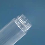 泡沫泵瓶生产商-100ml-250ml PET白色透明皂液泡沫分配泵