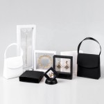 Jewelry Case Supplier - Hot 3D Plastic Toy Watch Ring Lipstick Necklace Storage Display Box